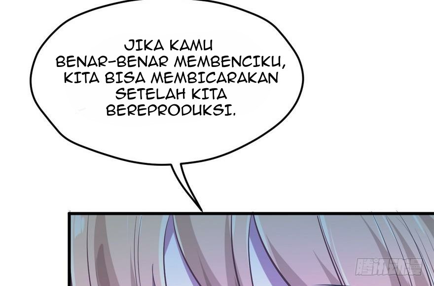 Beauty and the Beasts Chapter 54 Gambar 73